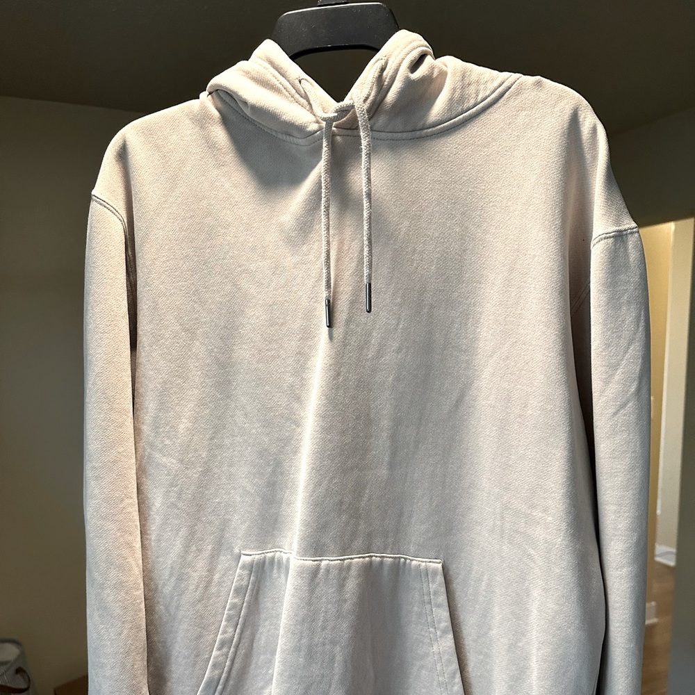 Kolby Men’s Hoodie